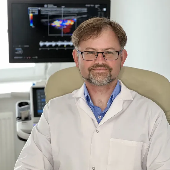 Алексейчик Дмитрий Сергеевич