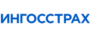 Ингосстрах
